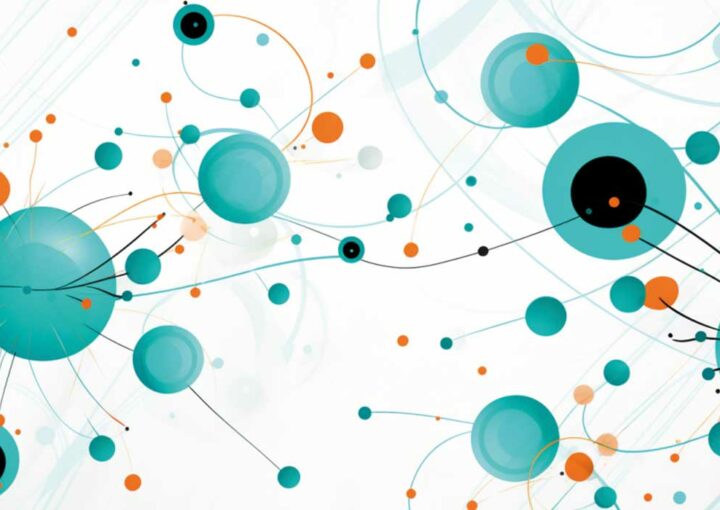 Atomic Design - Markenkonsistenz - Branddesign