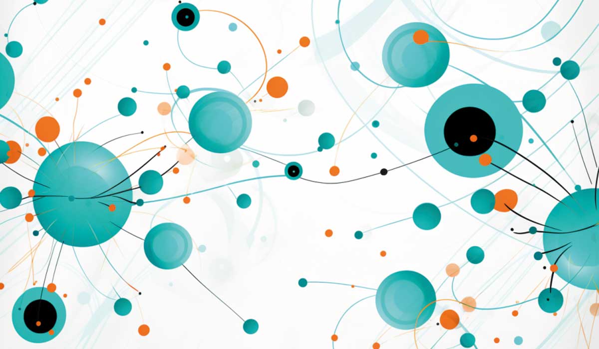 Atomic Design - Markenkonsistenz - Branddesign