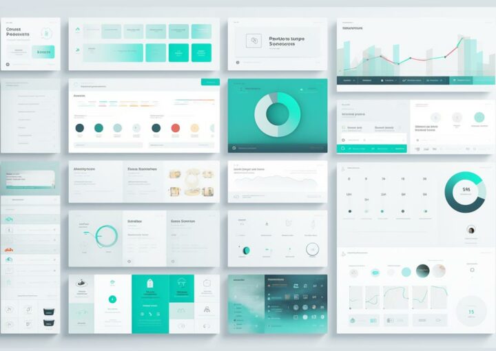 design-system-designsysteme