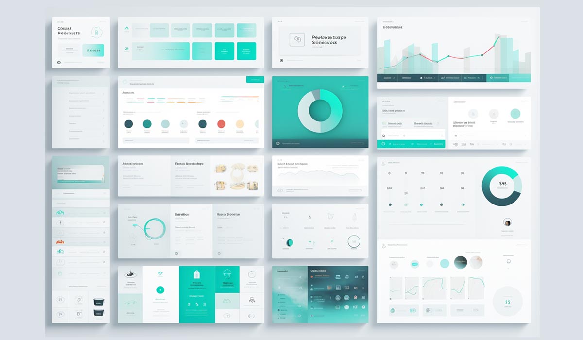 design-system-designsysteme