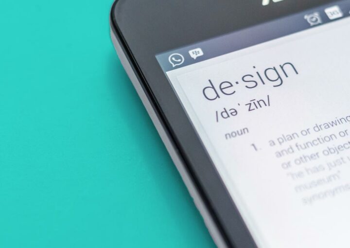 styleguide-erstellen