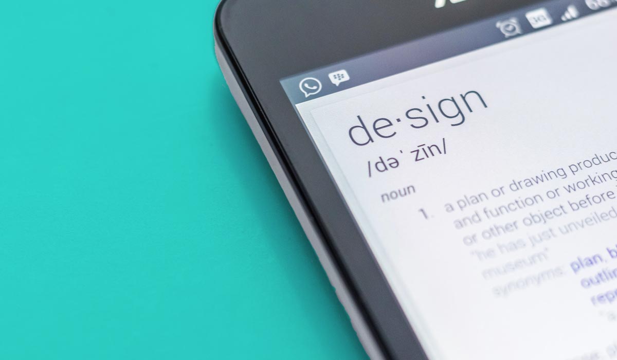 styleguide-erstellen