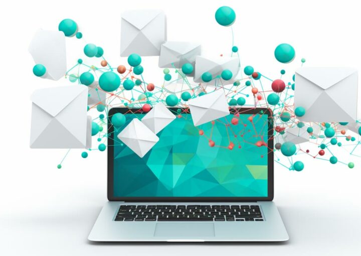 email-marketing-fehler-vermeiden